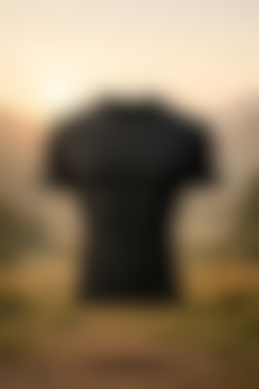 T-shirt de compression
